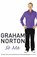 So Me, Graham Norton - Paperback - 9780340833490