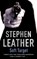 Soft Target, Stephen Leather - Paperback - 9780340834091