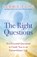 The Right Questions, Debbie Ford - Paperback - 9780340834763