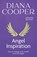 Angel Inspiration, Diana Cooper - Paperback - 9780340835098