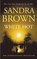 White Hot, Sandra Brown - Paperback - 9780340836392
