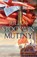 Mutiny, Julian Stockwin - Paperback - 9780340837849