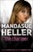 The Charmer, Mandasue Heller - Paperback - 9780340838297