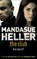 The Club, Mandasue Heller - Paperback - 9780340838310