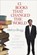 12 Books That Changed The World, Melvyn Bragg - Paperback - 9780340839829
