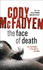 The Face of Death | Cody McFadyen | 