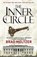 The Inner Circle, Brad Meltzer - Paperback - 9780340840160
