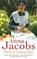 Pride of Lancashire, Anna Jacobs - Paperback - 9780340840726