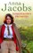 Tomorrow's Promises, Anna Jacobs - Paperback - 9780340840801