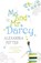 Me and Mr Darcy, Alexandra Potter - Paperback - 9780340841136