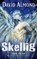 Skellig The Play, David Almond - Paperback - 9780340854334