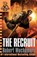 CHERUB: The Recruit, Robert Muchamore - Paperback - 9780340881538