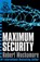 CHERUB: Maximum Security, Robert Muchamore - Paperback - 9780340884355