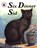 Six Dinner Sid, Inga Moore - Paperback - 9780340894118