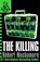 CHERUB: The Killing, Robert Muchamore - Paperback - 9780340894330