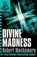 CHERUB: Divine Madness, Robert Muchamore - Paperback - 9780340894347