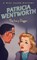 The Ivory Dagger, Patricia Wentworth - Paperback - 9780340897874