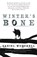 Winter's Bone, Daniel Woodrell - Paperback - 9780340897980