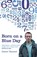 Born On a Blue Day, Daniel Tammet - Paperback - 9780340899755