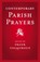 Contemporary Parish Prayers, Frank Colquhoun - Paperback - 9780340908402
