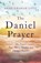 The Daniel Prayer, Anne Graham Lotz - Paperback - 9780340908525