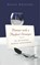 Dinner With A Perfect Stranger, David Gregory - Paperback - 9780340908785