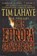 The Europa Conspiracy (Babylon Rising Book 3), LAHAYE,  Tim - Paperback - 9780340909102