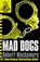 CHERUB: Mad Dogs, Robert Muchamore - Paperback - 9780340911716