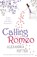 Calling Romeo, Alexandra Potter - Paperback - 9780340919637