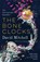 The Bone Clocks, David Mitchell - Paperback - 9780340921623