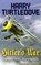Hitler's War, Harry Turtledove - Paperback - 9780340921821