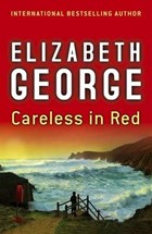Careless in Red | Elizabeth George | 