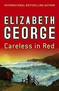 Careless in Red | Elizabeth George | 