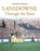 Lansdowne Through the Years, NEWMAN,  Edward - Gebonden - 9780340924006