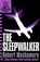 CHERUB: The Sleepwalker, Robert Muchamore - Paperback - 9780340931837
