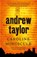 Caroline Minuscule, Andrew Taylor - Paperback - 9780340932919