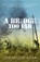 A Bridge Too Far, Cornelius Ryan - Paperback - 9780340933985