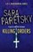 Killing Orders, Sara Paretsky - Paperback - 9780340935149