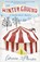 The Winter Ground, Catriona McPherson - Paperback - 9780340935354
