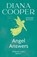 Angel Answers, Diana Cooper - Paperback - 9780340935507