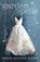 Garden Spells, Sarah Addison Allen - Paperback - 9780340935743