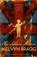 The Soldier's Return, Melvyn Bragg - Paperback - 9780340936306