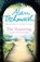 The Haunting, Alan Titchmarsh - Paperback - 9780340936900