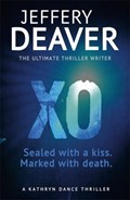 XO | Jeffery Deaver | 