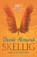 Skellig, ALMOND,  David - Paperback - 9780340944950