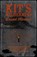 Kit's Wilderness, David Almond - Paperback - 9780340944967