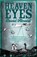 Heaven Eyes, David Almond - Paperback - 9780340944974