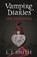 The Vampire Diaries: The Awakening, L.J. Smith - Paperback - 9780340945018