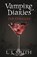 The Vampire Diaries: The Struggle, L.J. Smith - Paperback - 9780340945025