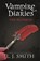 The Vampire Diaries: The Reunion, L.J. Smith - Paperback - 9780340945049